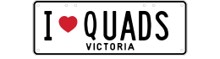 I * QUADS